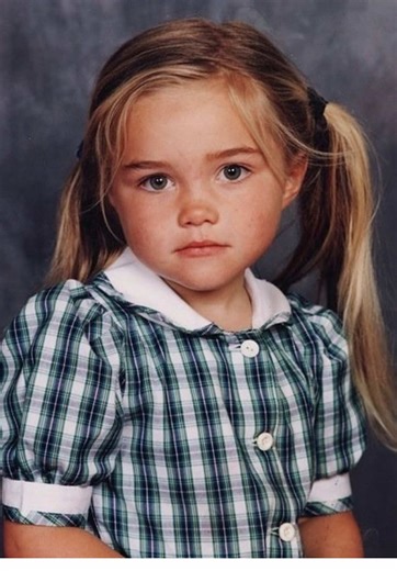 Happy Birthday, Flo: A Heartfelt Tribute