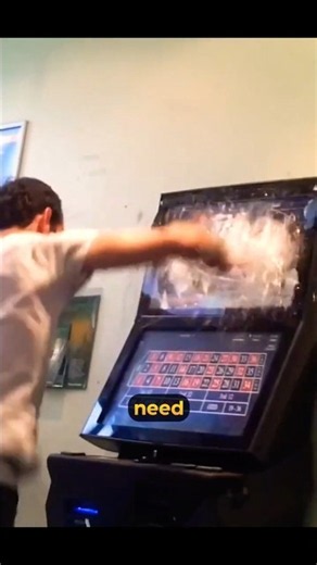 How Do Casinos Almost Always Make Money?