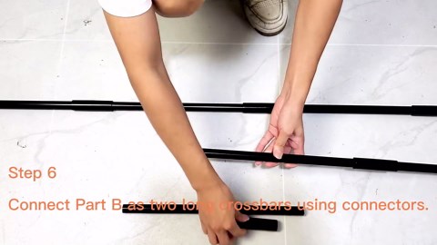 Amazon.com: Projector Screen with Stand, Wootfairy 120 inch Portable and Foldable Indoor Outdoor Projection Screen 16:9 4K HD Rear Front Wrinkle-Free Movie Screen with Carry Bag for Home Theater Backyard Cinema : Electronics