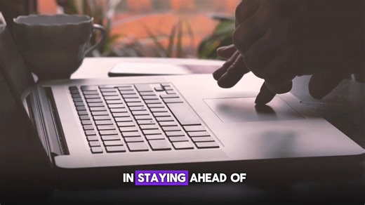 How FED money printing destroys America