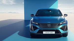 French carmaker not giving up on plug-in hybrids for NZ