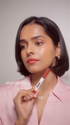 MARS Cloud Kiss Lip Crayon | Worth The Hype?