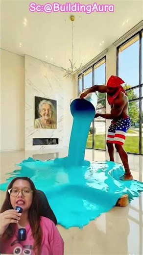 make grandma a star pool‼️@BuildingsAura