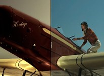 Everything you need to know about colour grading