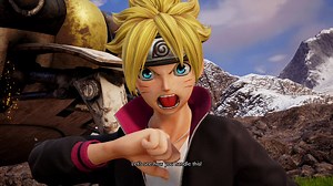 Jump Force: Komplettes Charakter-Roster in der Übersicht - Diese Kämpfer sind dabei - Trailer