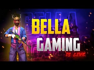 🔴Live - Free Fire - CS Custom Room Versus Match With Subscribers | Garena Free Fire