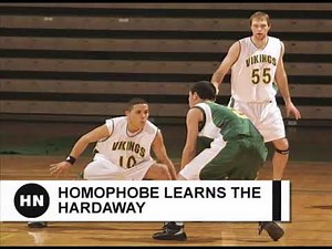 Heavy News: Headlines - 02.16.07