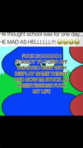 oh well i barely use this app anyway 💔#tpot #bfdi #osc | match bfdi