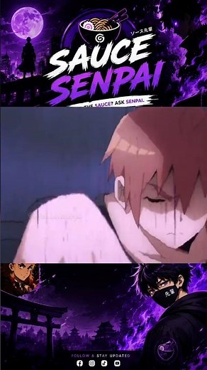 Underrated, hilarious, and surprisingly emotional...