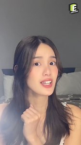 7.6K views · 151 reactions | I am so excited!!! Let’s partyyyy… See you!  Enature #enature #enatureph | Kristine Sablan | Facebook