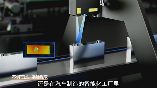 Capture软件培训合集简介