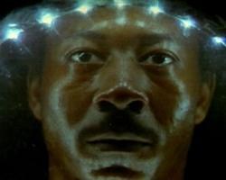 Outland (1981)