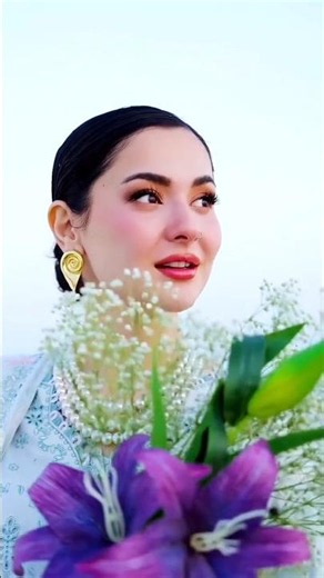Hania amir ❤️🌊#ytshort#contentcreator#trending#youtubeshorts#viral#foryou#india