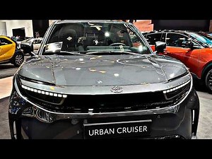 20 Best SUVs, Pickups, Sedans, Hatchbacks Of 2026! Subaru, Toyota, Honda, Lexus