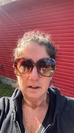 Happy Saturday! | Deer Isle Music Hall & Barbecue | Facebook