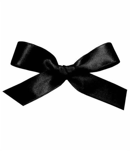 Discovering Adonis: The Character Behind the Name