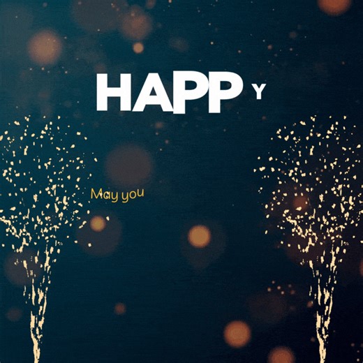 Seoul Robotics wishes everyone a happy holiday season. To our cherished partners and valued customers, a heartfelt thank you for your ongoing support. Here's to a prosperous 2024—we're excited to continue our journey together! #happpyholidays #NewBeginnings | Seoul Robotics