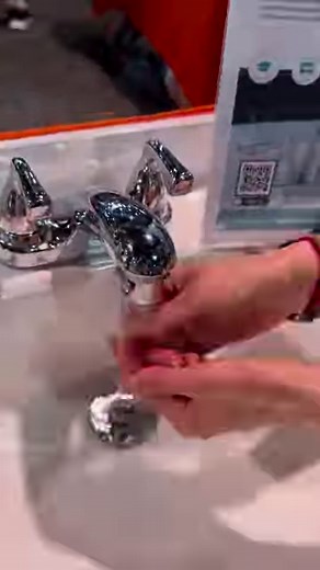 36K views · 501 reactions | Ever had these cases hold the bit too tight? Especially Milwaukee cases, try getting them out with greasy hands. I like the lift to unlock method from @dewalttough #tools #toolsinaction #tiacrew | Tools in Action | Facebook