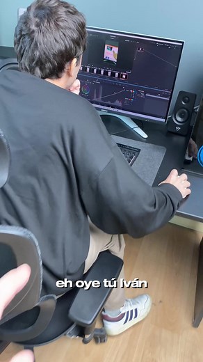 3.6K views · 23 reactions | ⏭️ Activar windows 10 fácil ⏭️ Cómo activar windows 10 #Windows10 #windowshackss #WindowsTips #windows10key  Compra aquí Claves para Windows 10 50% descuento (CODE:INF50) ➡️ https://es.keysfan.com/windows-10-professional.html?ksf=inf1 | Info-computer | Facebook