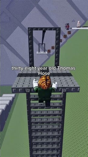 She Vanished at 14… Hidden in Plain Sight for 10 Years