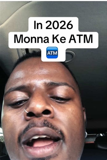 Exploring Monna Ke ATM in 2026