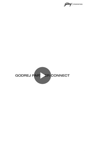 #godrejivara #godrejproperties #hundredthousandreasons #luxuryliving #premiumrealestate #northbengaluru #airportcorridor #inpconsulting #hniliving | INP Consulting