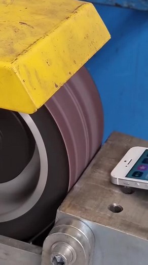 #stitch with @whatnext_tok did this for jack manifold #tubbo #hellohowareyoutodayihopeyouarewell @jackmanifoldtv