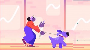 Made with Limber by @smmotion1 https://aescripts.com/limber #aescripts #aftereffects #limber When your favorite animation studio has just posted a new animation 😅 a snapshot from my collaboration with @epipheo . . #animation #2danimation #characterdesign #characteranimation #motiongraphics #aftereffects #adobeaftereffects #aescripts #limber #motiongraphics_p #motiondesign #motiondesigner #motionaep #motionloversvideo #motionhatchling #motionmob | aescripts