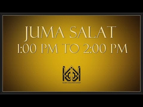 Moulana Saiyed Mahboob Mehdi Abidi Al-Najafi Juma Kutbah & Salat 10-Apr-2026 22-Shawaal-1447