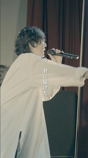 #flumpool SNR ep.final 総集編 - #学園祭ツアー #君に届け