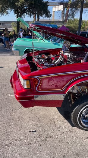 @garza_ism #lowrider #lowriders #rgvlowriders | RGV Lowriders