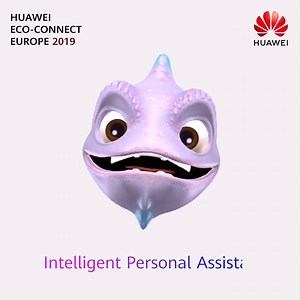 89 reactions · 15 shares | Did you know by 2025, 90% technology users will adopt an intelligent personal assistant? AI Technology will be used broadly. To know more: https://www.huawei.com/en/press-events/events/hce2019 | Huawei | Facebook