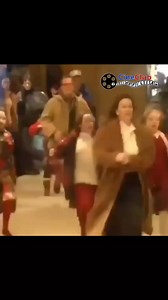 1.9K views · 35 reactions | Un pequeño vistazo al detrás de camaras de "Home Alone" (1990) / #DetrasDeLasCamaras #homealone CineClub Cinefilia | CineClub Cinefilia | Facebook