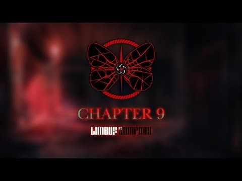 [Limbus Company - PV] Chapter.9 - 蜘ノ糸ノ赤 [Kumo no ito • oti on akA]