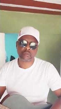 Volta pra mim, coração 💔