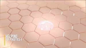 Dead Sea Collection Collagen Serum For Face - Hydration Facial Serum - Skin Serum for Smooth and Moisturized Skin - Enriched with Dead Sea Minerals and Vitamins - 1,69 Fl. Oz.