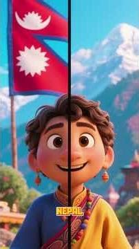 🧠The Final Flag Quiz Is Brutal. Only Geography Legends Will Get 7/8 On This Flag Quiz.