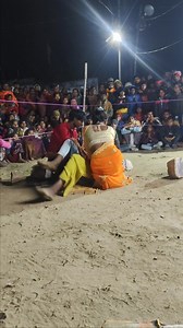 #Video #Raj #cycle #circus #videoviralシviralシ2025 #trending 👍🙏🥹✨ ... | Raj Cyclecircus