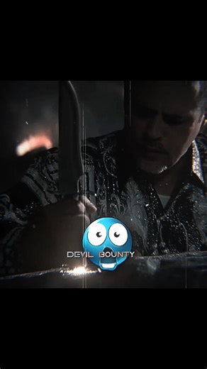 TUCO vs THANOS💀 — TUCO THE NEW AVENGER || Breaking Bad × MCU