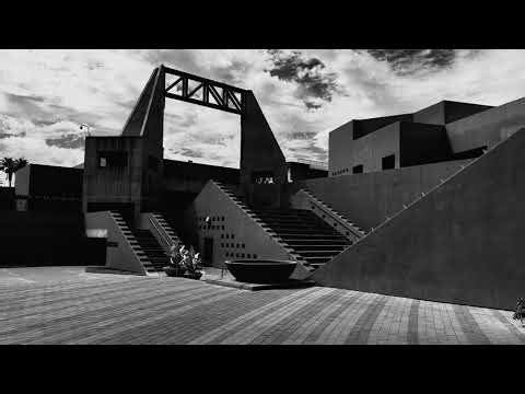 Assignment: Lesson 13