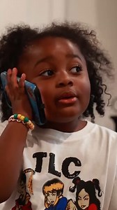 228K views · 10K reactions | Maj makes a phone call. Lets see who’s on the other end.. #maj #vanvan #phonecall | Semaj Prather | Facebook