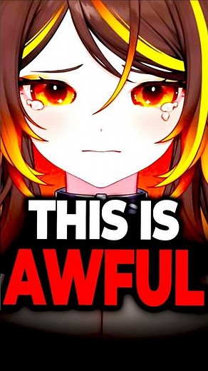 VTuber Fans WARN About Card Game SCAM!