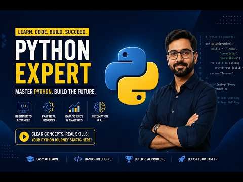 Python Part 1 .Installing Anaconda