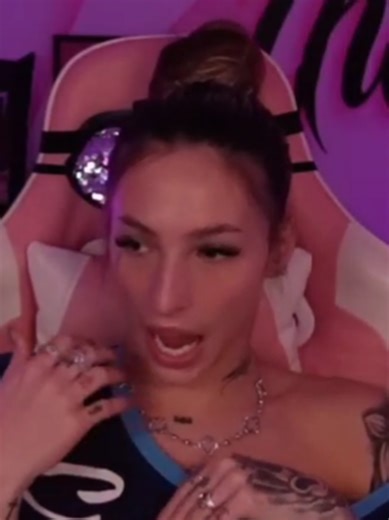 Cat Skin Infections and Human Transfer Explained