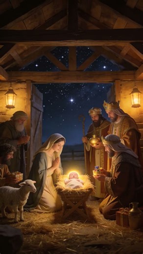 Happy Christmas ❤️❤️🥰🥰 #christmas #lovetomankind#jesuslovesyou #teluguchristiansong