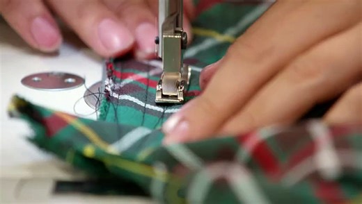 Project Runway Canada S03E10 The Final Runway 1 H 264