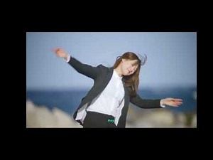 My Secret Romance. eps. 2