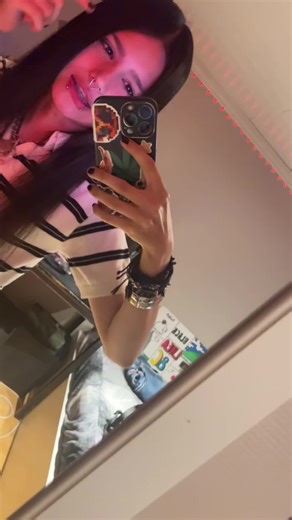 Septum Piercing Celebrations with My Girlfriend