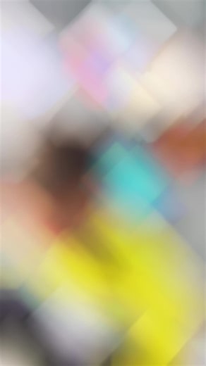 That little twerk cheered @RJ POOL up a little then pissed him off again with a banger of a black 🤣🎱 @Chalky Trousers @Andy🎱Ball @8 Ball Pool Guy @Hitman Hatton 8 Ball @Jack8BallPool @ted14_7 @KW Pool Coaching @theonejameskirk @Ellie 🍂🥥🐻🧋🤎 @Ady Bougourd @kirkys_ultimate_cue_zone @sprmariopool @Murray @🔴🟡🎱Rack-em-up/Dave🟡🔴🎱 @Mr. Billards🇹🇷🇩🇪🇹🇷 @MR.CueCat @mr.mrs.tee2025 @J-Nation Pool @Wacky Darts #twerk #8ballpool #shotoftheday #fyp #foryoupage❤️❤️