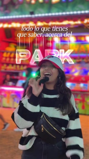 ¡ @Riverviewparkcol llegó a Bucaramanga! 🎡🔥 Aquí te dejo la guía completa de precios para que programes tu visita con tus amigos o familia. 📝👇 🎟️ ENTRADA Y PASAPORTES • Entrada general: $6.000 por persona. • Pasaporte (Lunes a Jueves): $100.000 • Pasaporte (Viernes a Domingo Festivos): $130.000 (Incluye beneficios VIP y 1 acceso a la mayoría de atracciones) 🚀 ATRACCIONES (Precio por uso) Terror 💀 • El Exorcista: $18.000 • Killer Clown: $12.000 Extremas ⚡ • Montaña Cyclon Coaster: $15.000 